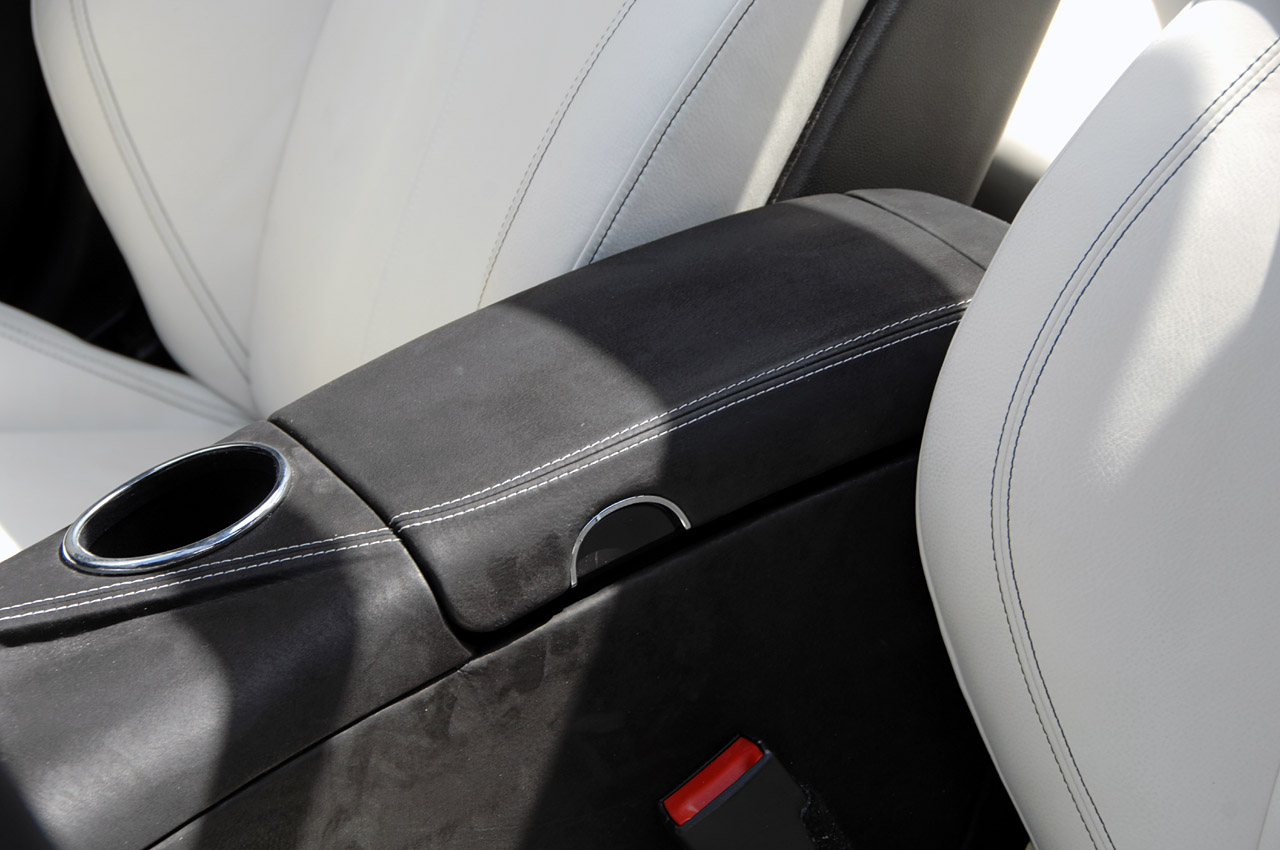 auto, BMW, veicolo, auto sportiva, 2010, volante, Berlina, netcarshow, netcar, immagini di auto, auto foto, ruota, cerchione, Tesla, Modelli, veicoli terrestri, esterno automobilistico, marca di automobile, veicolo di lusso, auto di famiglia, auto compatta, auto esecutivo, city ​​car, Sport Utility Vehicle, macchina di utilitaria