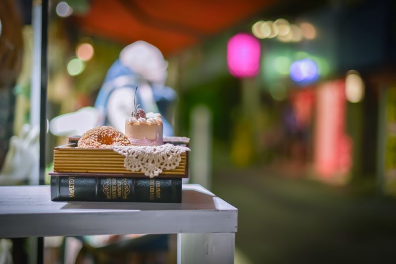 Japonsko,50mm,Tokio,Nikon,dort,F14