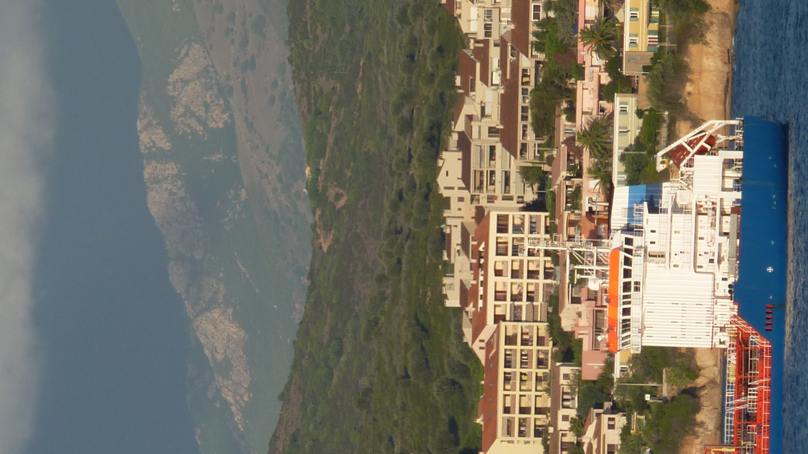 skib, båd, afspejling, væg, MacBook, computer, Korsika, Bombardier, færge, Ajaccio, Canadair, Terræn, træ, æble, Avion, va, pro, Corse, mega, navire, udtrykke, færger, paquebot, voilier, fem, civile, s curit, SNCM, Pilotine, mac, p trolier, eventyr, hav, kirkeskibet, ordinateur, clara, tankskib, Punta, bianca, fs, Scandola, CMN, Remorqueur, persevero, vedplante