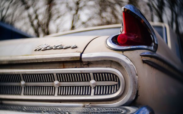 Seattle,classic,Ford,car,washington,automobile