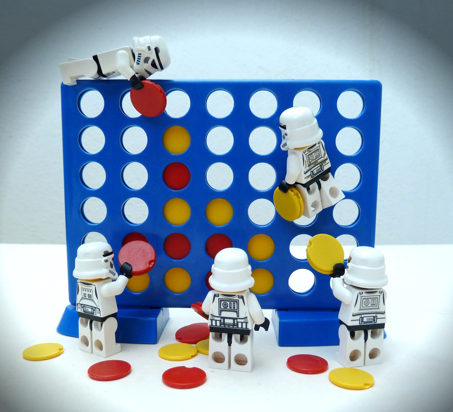stjärnornas krig, LEGO, stormtrooper, minifig, minifigs, minifigure, minifignick