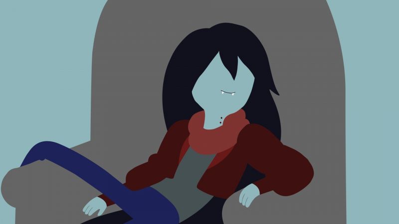 ilustrace, anime, kreslená pohádka, Adventure Time, ruka, Snímek obrazovky ilustrace, anime, kreslená pohádka, Adventure Time, ruka, Snímek obrazovky
