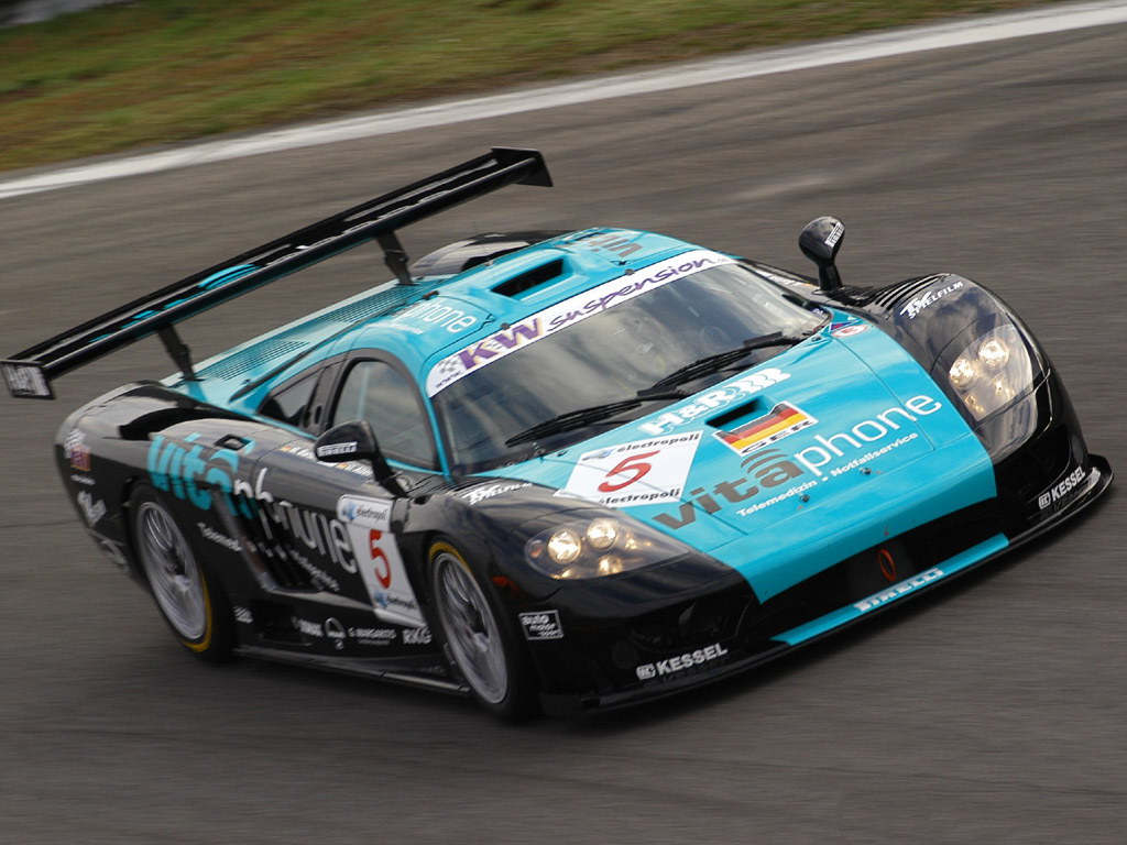 auto, vozidlo, sportovní auto, závodění, výkon auta, Saleen, netcarshow, netcar, obrázky vozidel, photo auto, 2009, S7 závodní auto, superauto, pozemní vozidla, automobilového designu, závodní auto, automobil make, luxusní vůz, závodiště, auto závodní