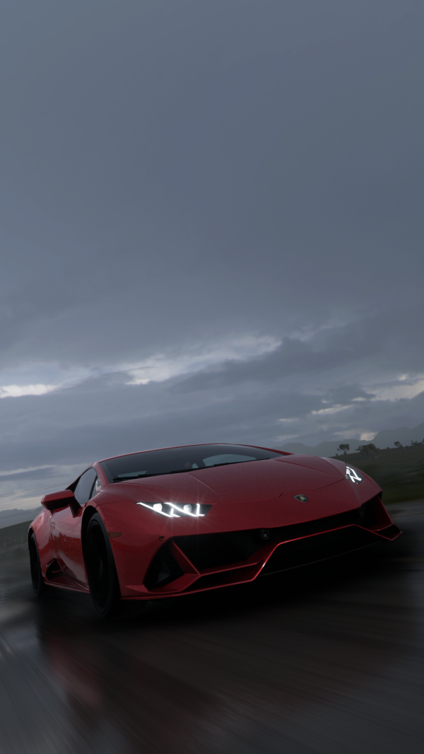 Forza,screen shot,PC gaming,car,Forza Horizon 5