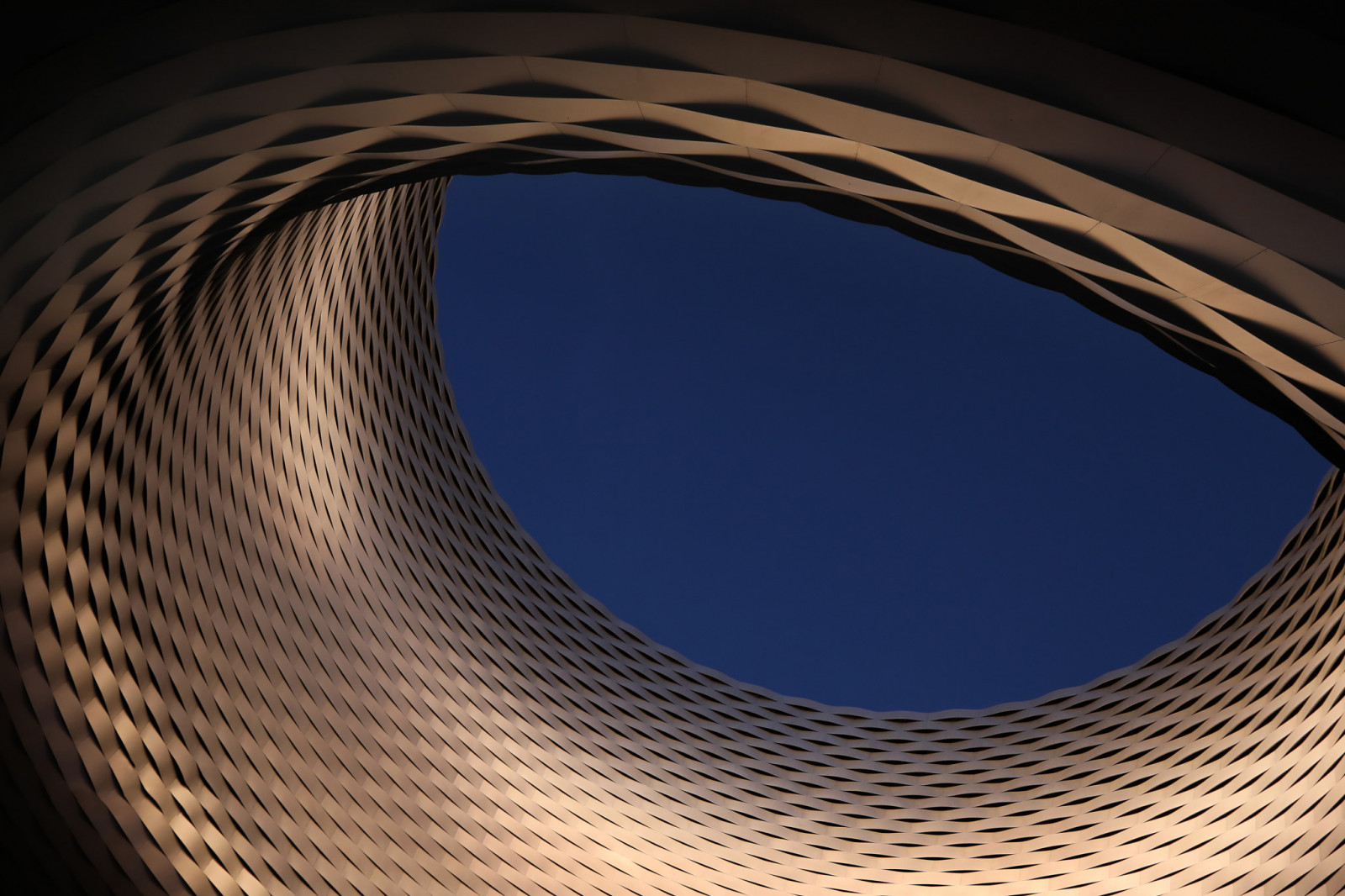 Wallpaper : structure, abstract, clear sky 2048x1365 - MormonBoys ...