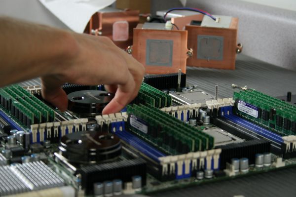 Passive circuit component,circuit component,Hardware programmer,computer,electronic engineering,electronic component