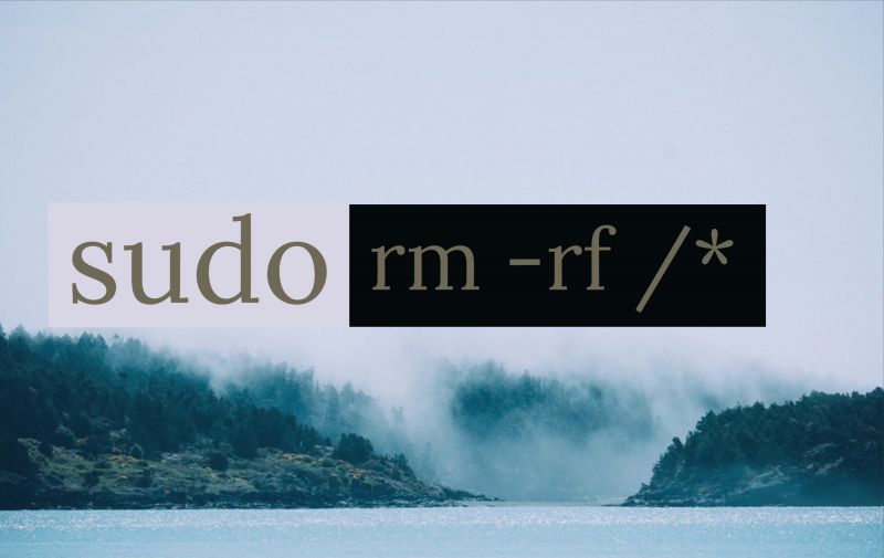 Linux,sudo,ハッキング,コマンドライン,Unix,Joke Joker