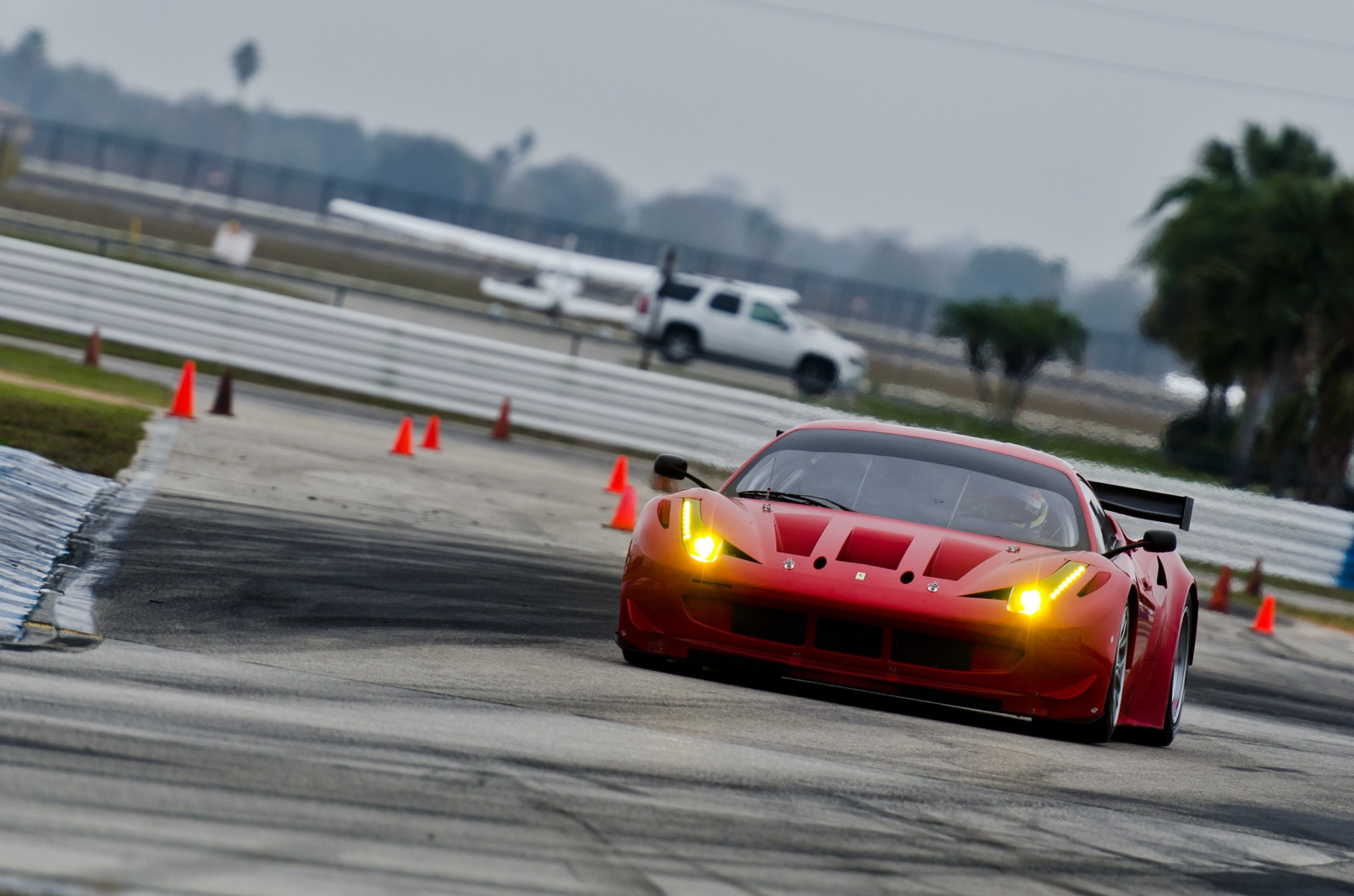 sport, bil, køretøj, røde biler, drifting, sportsvogn, Ferrari, væddeløb, ydeevne bil, struktur, Ferrari 458, race, superbil, motorsport, autocross, sport mødested, jord køretøj, bildesign, bil make, luksus køretøj, racerbane, auto racing, stock car racing