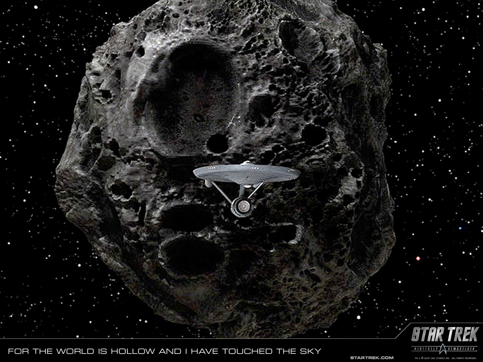 1600x1200 px, action, adventure, fi, poster, sci, spaceship, star, television, Trek