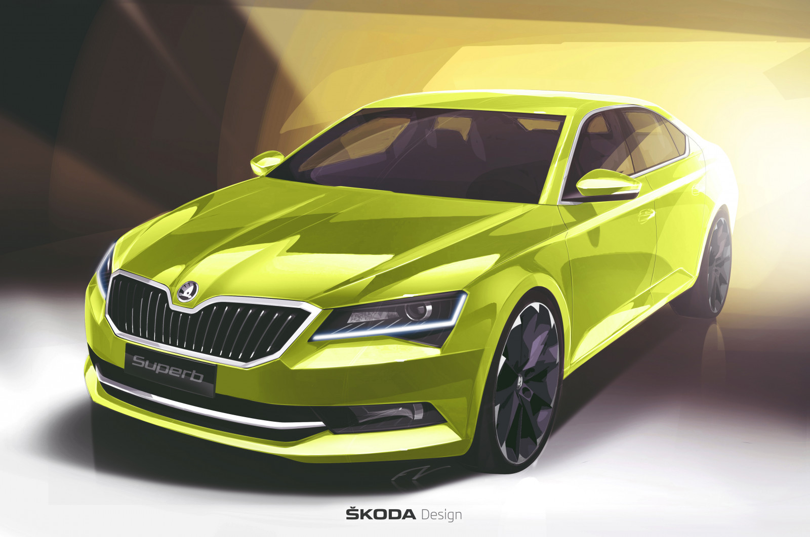 voiture, véhicule, Sedan, Skoda, Netcarshow, Netcar, Images de voiture, Photo de voiture, 2016, roue, Superbe, Véhicule terrestre, Design automobile, Extérieur de l'automobile, Fabrication automobile, Voiture modèle, prototype de voiture, Véhicule de luxe, Voiture de famille, pare-chocs, voiture compacte, Voiture de direction, Voiture de taille moyenne, Exposition d'automobiles