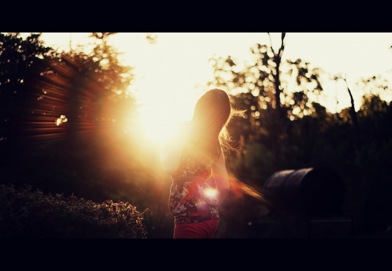 slunečnímu záření, západ slunce, Příroda, tráva, nebe, fotografování, svítání, večer, ráno, Filmové, slunce, Kánon, atmosféra, podsvícení, bokeh, teplo, Křoví, rebel, světlo, strom, 50mm, f18, zlatá hodina, světlice, zábava, plamen, manuál, xs, počítač tapeta, jev, mj, Maryjo, stock photography