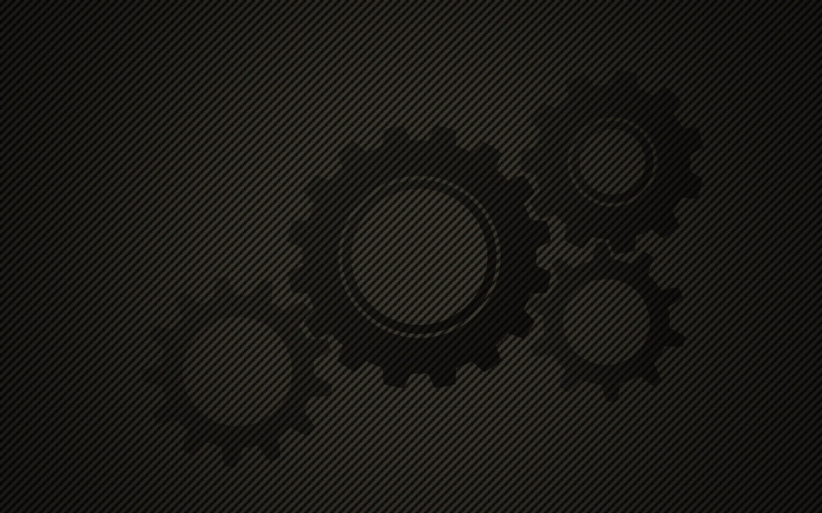 1920x1200 px, ingranaggi