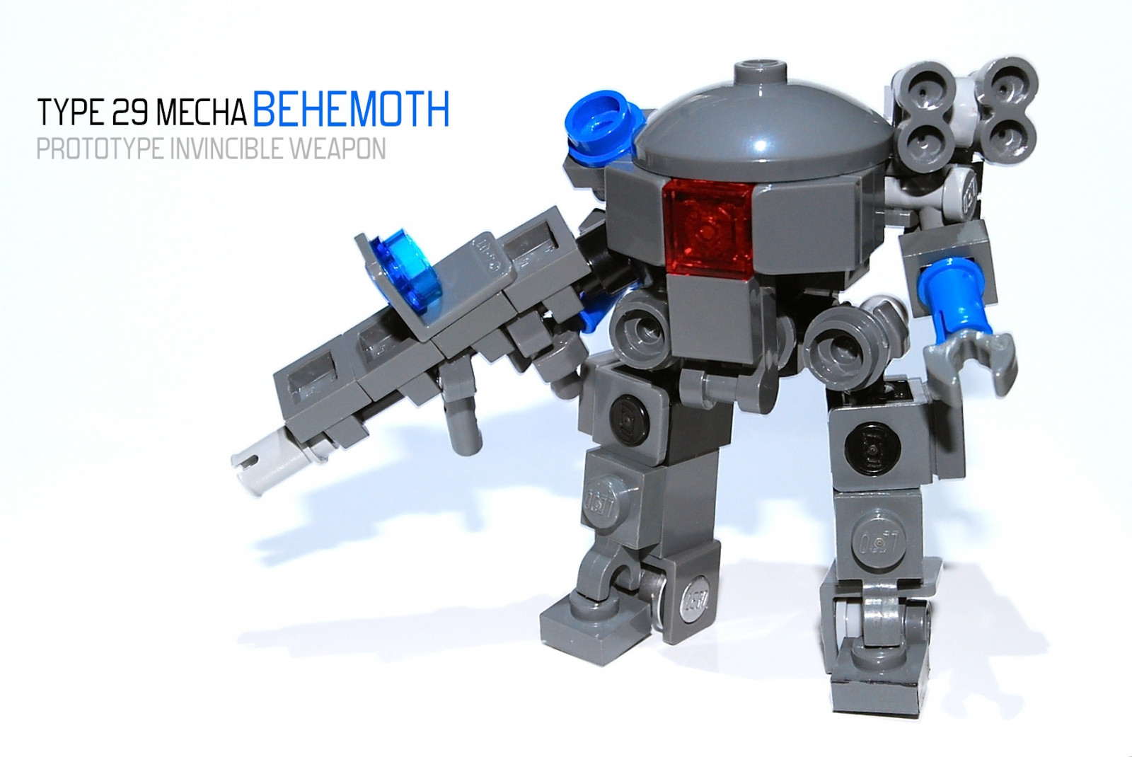 hær, robot, krig, kanon, teknologi, LEGO, hoved, plads, militær, forenet, kamp, prototype, våben, dome, Fremtid, stealth, fi, håndhævelse, kirkestol, futuristisk, nationer, sci, mecha, mech, ødelægge, lug, uovervindelig, hardsuit, BrickArms, lightsuit