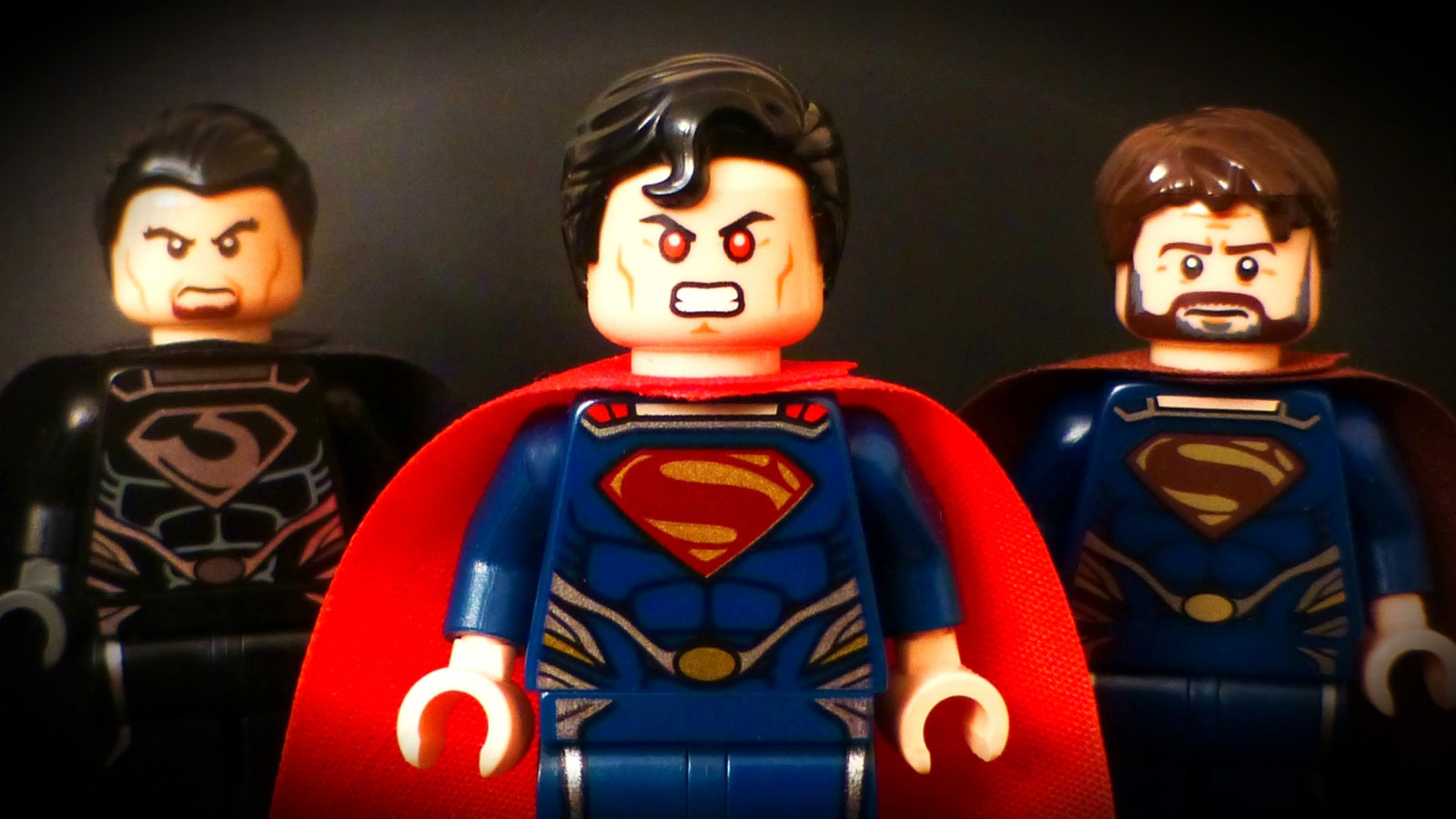 Mann, Film, Russell, LEGO, General, stehlen, Übermensch, Henry, Minifig, Minifigs, Crowe, Zack, Snyder, Minifigure, Zod, Jorel, Minifiguren, Kavill, 2013