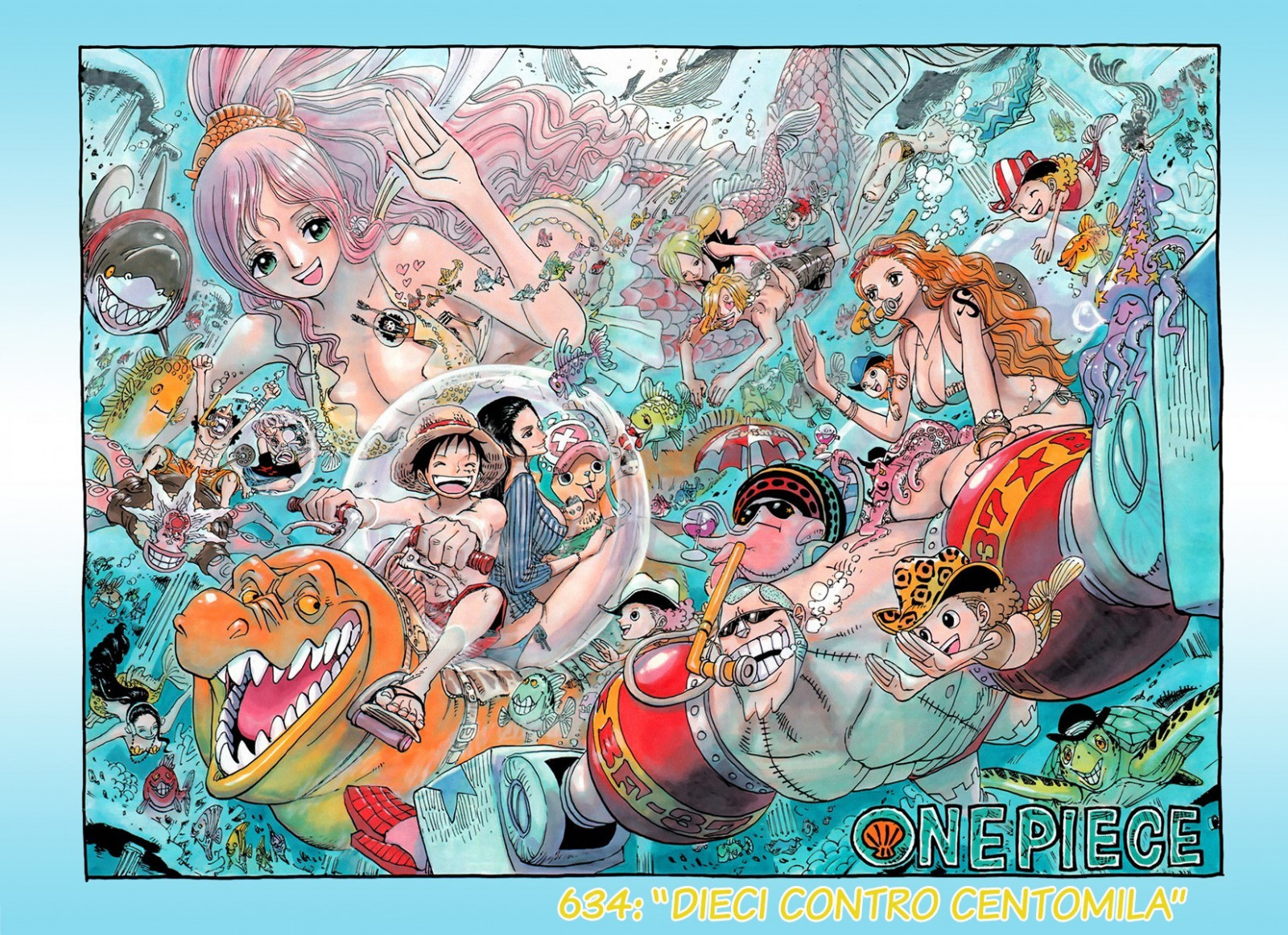 デスクトップ壁紙 図 アニメの女の子 アートワーク ワンピース サンジ モンキー D ルフィ 漫画 ロロノア ゾロ トニートニー チョッパー ニコ ロビン ウソップ 現代美術 コミックブック 1651x10 Lodbrok デスクトップ壁紙 Wallhere デスクトップ壁紙 図 アニメの女の子 アートワーク ワンピース サンジ モンキー D ルフィ 漫画 ロロノア ゾロ トニートニー チョッパー ニコ ロビン ウソップ 現代美術 コミックブック 1651x10 Lodbrok デスクトップ壁紙 Wallhere