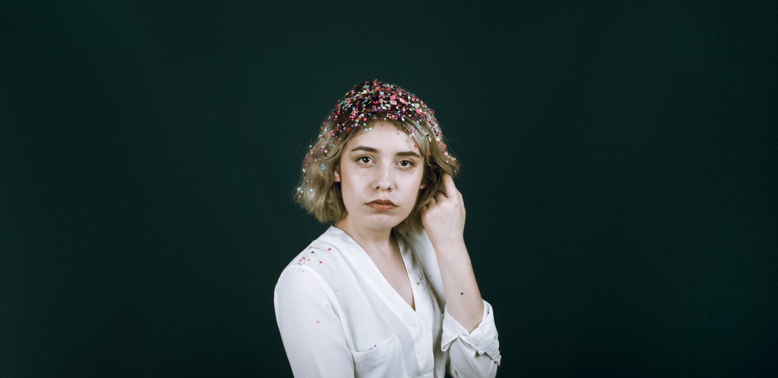 světla, ženy, model, portrét, voda, Příroda, milovat, fotografování, zelená, modrý, relaxace, Instagram, letní, Nikon, japonský, Vidění, mír, Přátelé, oblečení, roadtrip, Hashtagy, UMĚNÍ, Krásná, Nový, roztomilý, divoký, dívka, krása, focení, odpočinout si, zábava, člověk, představení, design, oblečení, úžasný, útěk, životní styl, VSCO, výtvarné umění, složení, pouliční styl, šperky, oděv, náušnice, obrázek dne, cíle, následovat, noční život, fashionblogger, Travelblogger, Pojďme, sneakerhead, Partyplanner, Bloggerstyle, Communityfirst, Instagramy, Travelram, Instatravel, Chilllife, Vscospb, Fotografspb, Instachill, Bo almakisteyen, Komunita