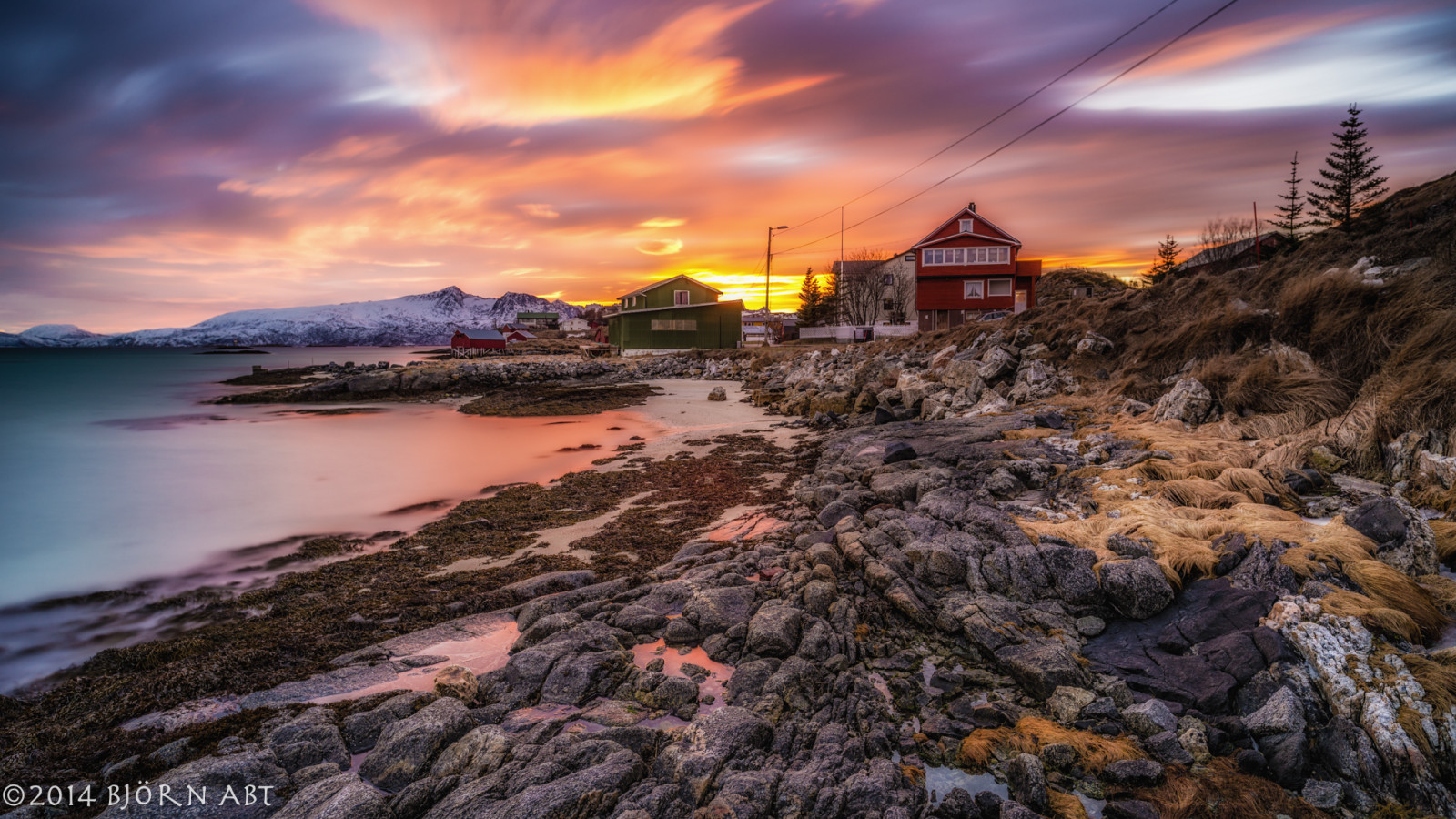 krajina, západ slunce, moře, záliv, voda, Skála, Příroda, pobřeží, svítání, Norsko, večer, ráno, věž, pobřeží, útes, horizont, Nikon, pelerína, soumrak, Terén, mrak, hora, svítání, oceán, vlna, Zeiss, D800, leefilters, distagont2821, ZF2, lee06hardgnd, leethebigstopper