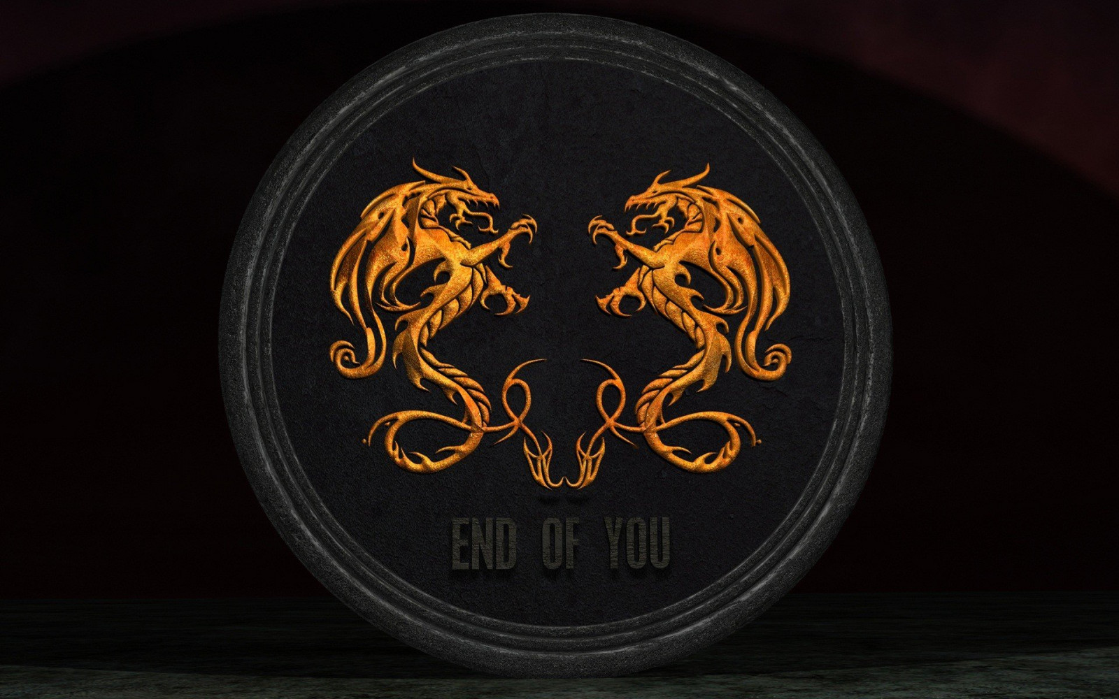 1920x1200 px, dragons, tagnotallowedtoosubjective
