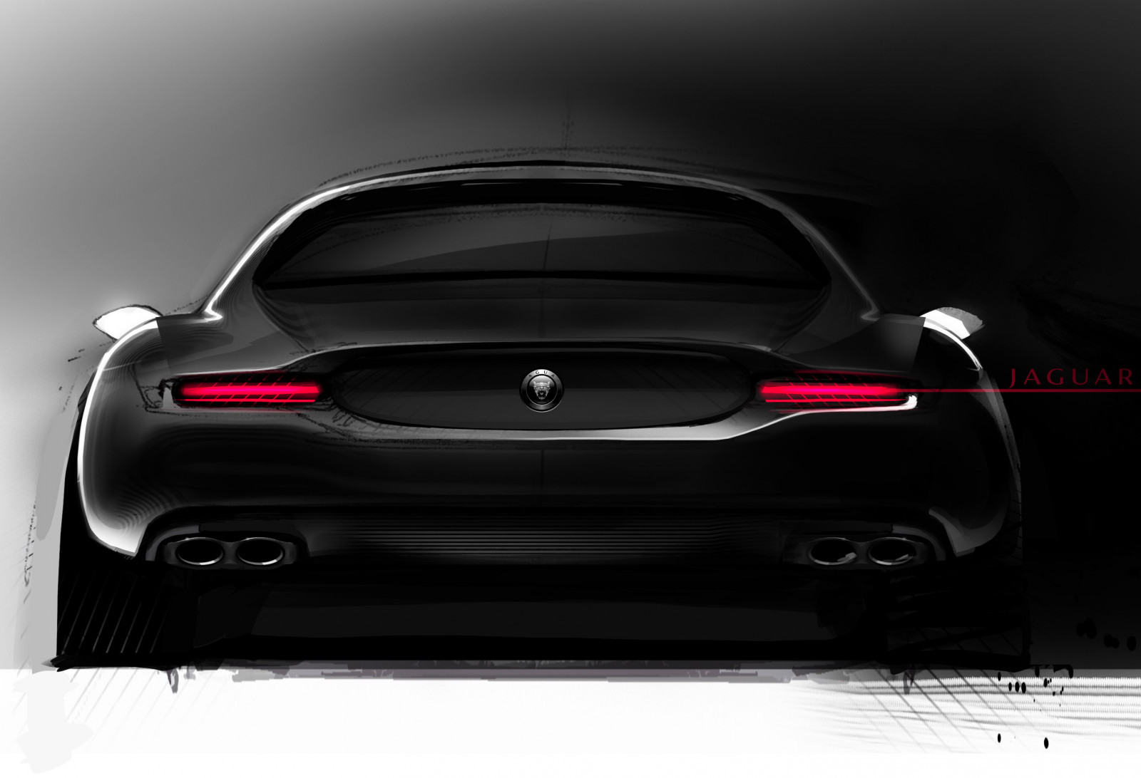 auto, BMW, veicolo, auto sportiva, macchina di spettacolo, Berlina, Bertone, netcarshow, netcar, immagini di auto, auto foto, 2011, concept B99, ruota, supercar, veicoli terrestri, design automobilistico, esterno automobilistico, marca di automobile, concept car, veicolo di lusso, paraurti, auto di lusso personali, auto esecutivo