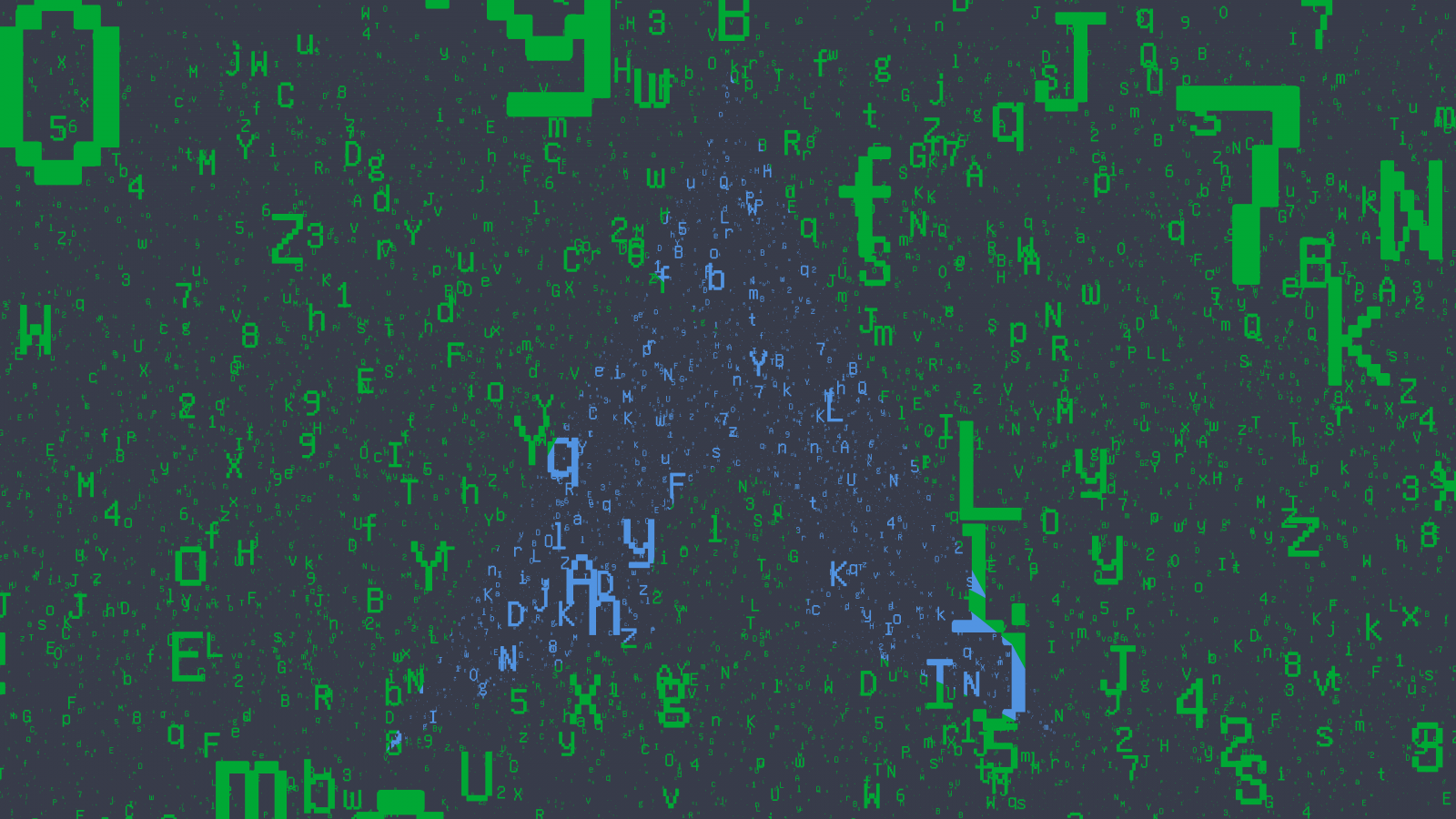 Green Linux Text Wallpaper : green, circle, Arch Linux, GNU, line, font, astronomical ...
