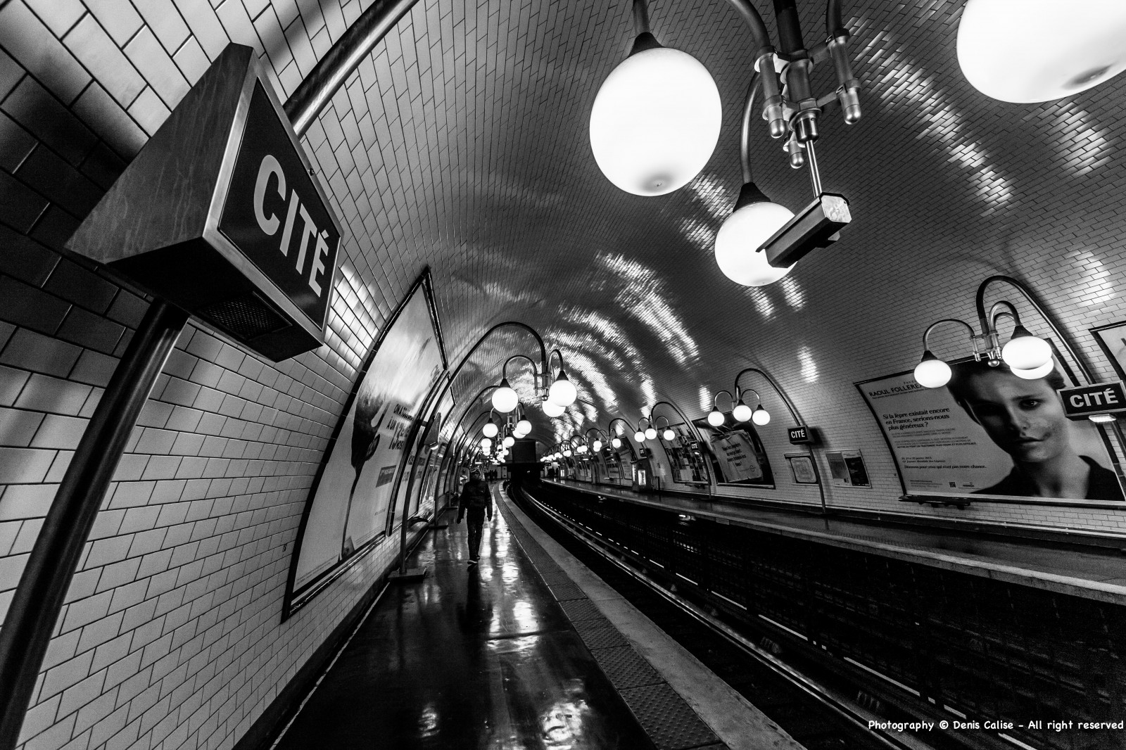 cesta, cestovat, světlo, Paříž, Francie, stanice, schody, vlak, Kánon, podzemí, fotografování, fotografie, freestyle, Evropa, Île-de-France, expo, noiretblanc, metro, uvést, trubka, tunel, wb, nb, krok, stop, vlakové nádraží, stanice metra, tělocvična, quai, Lumieres, ECLAIRAGE, Escaliers, Arr t, lampadaires, llenses, canon5dmarkii, deniscalisecopyright