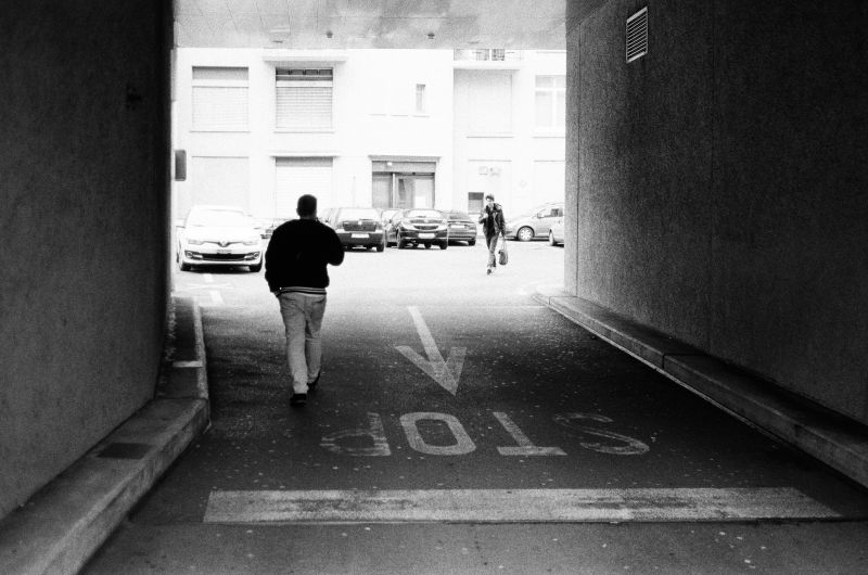 white, black, photograph, black and white, infrastructure, monochrome photography white, black, photograph, black and white, infrastructure, monochrome photography