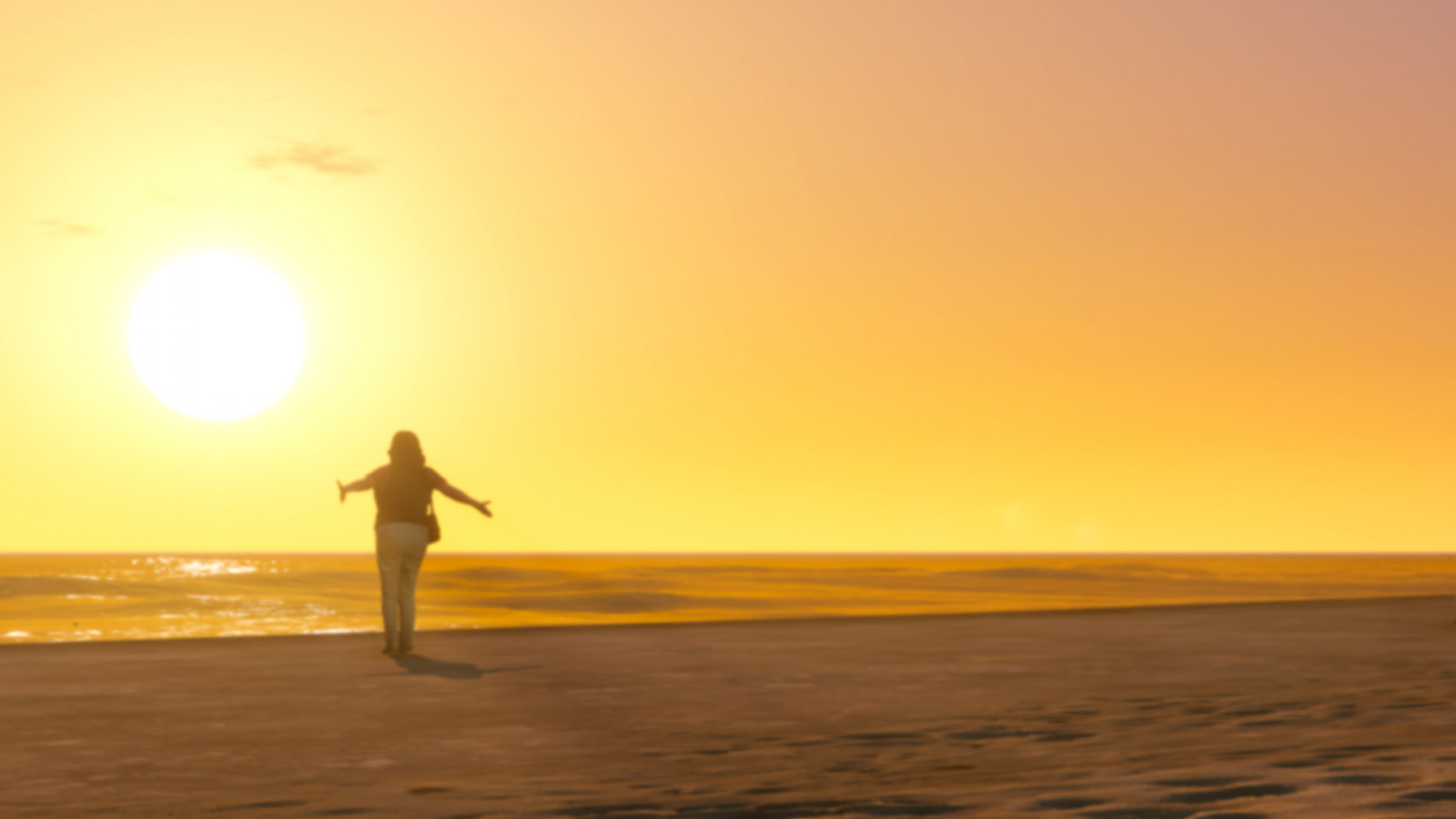 Wallpaper Core Roleplay Grand Theft Auto Gta V Peran Fivem