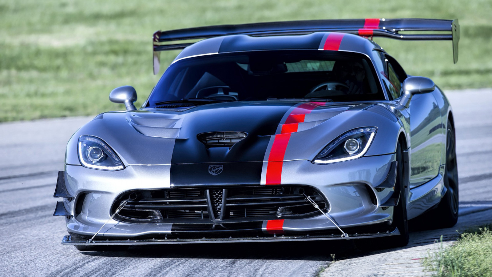 1920x1080 px, auto, Dodge Viper ACR