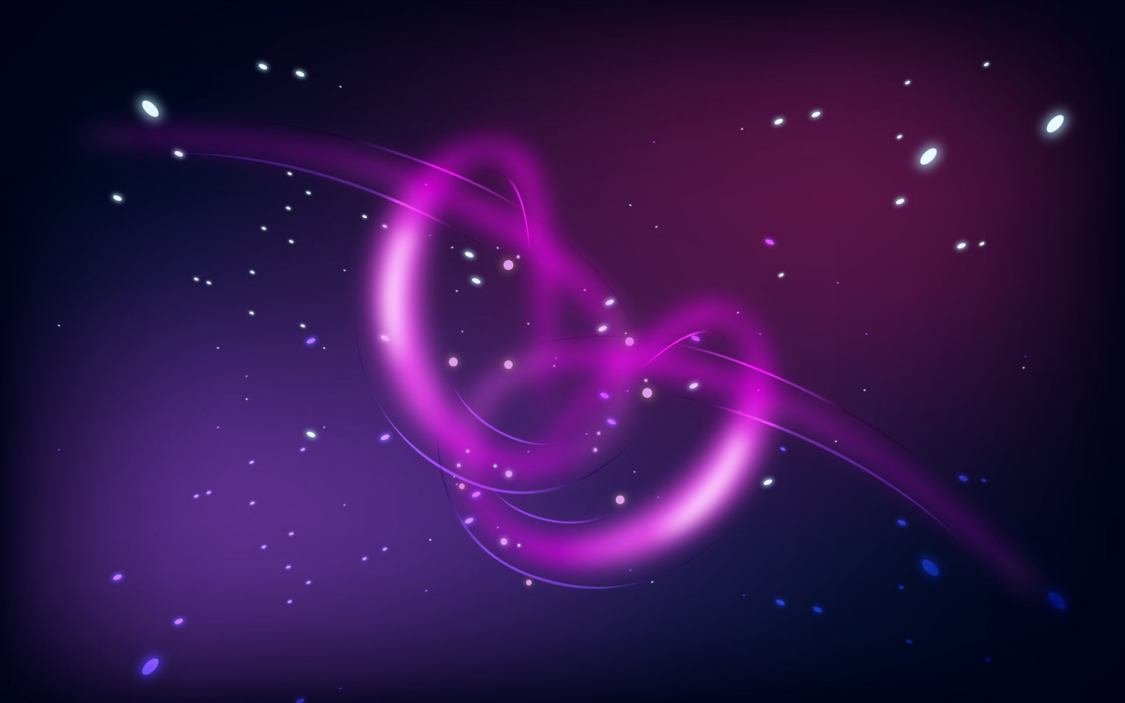 colorato, illustrazione, astratto, galassia, spazio, nebulosa, cerchio, universo, stella, linea, numero, sfondo del computer, font, spazio, oggetto astronomico