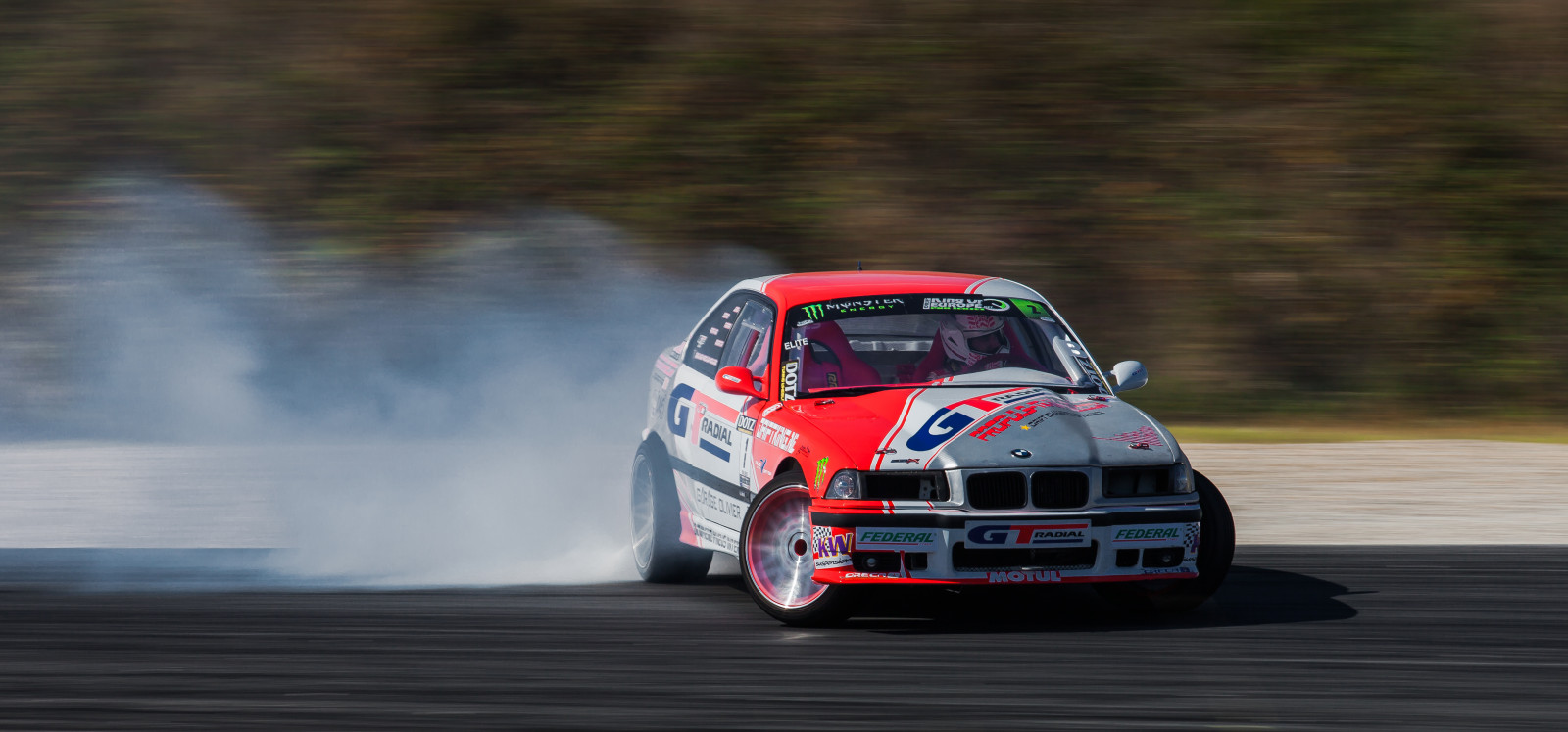 Wallpaper France, car, wheel, speed, fire, Bordeaux, engine, turbo