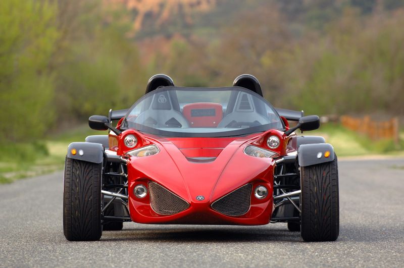 auto, motocykl, vozidlo, sportovní auto, netcarshow, netcar auto, motocykl, vozidlo, sportovní auto, netcarshow, netcar