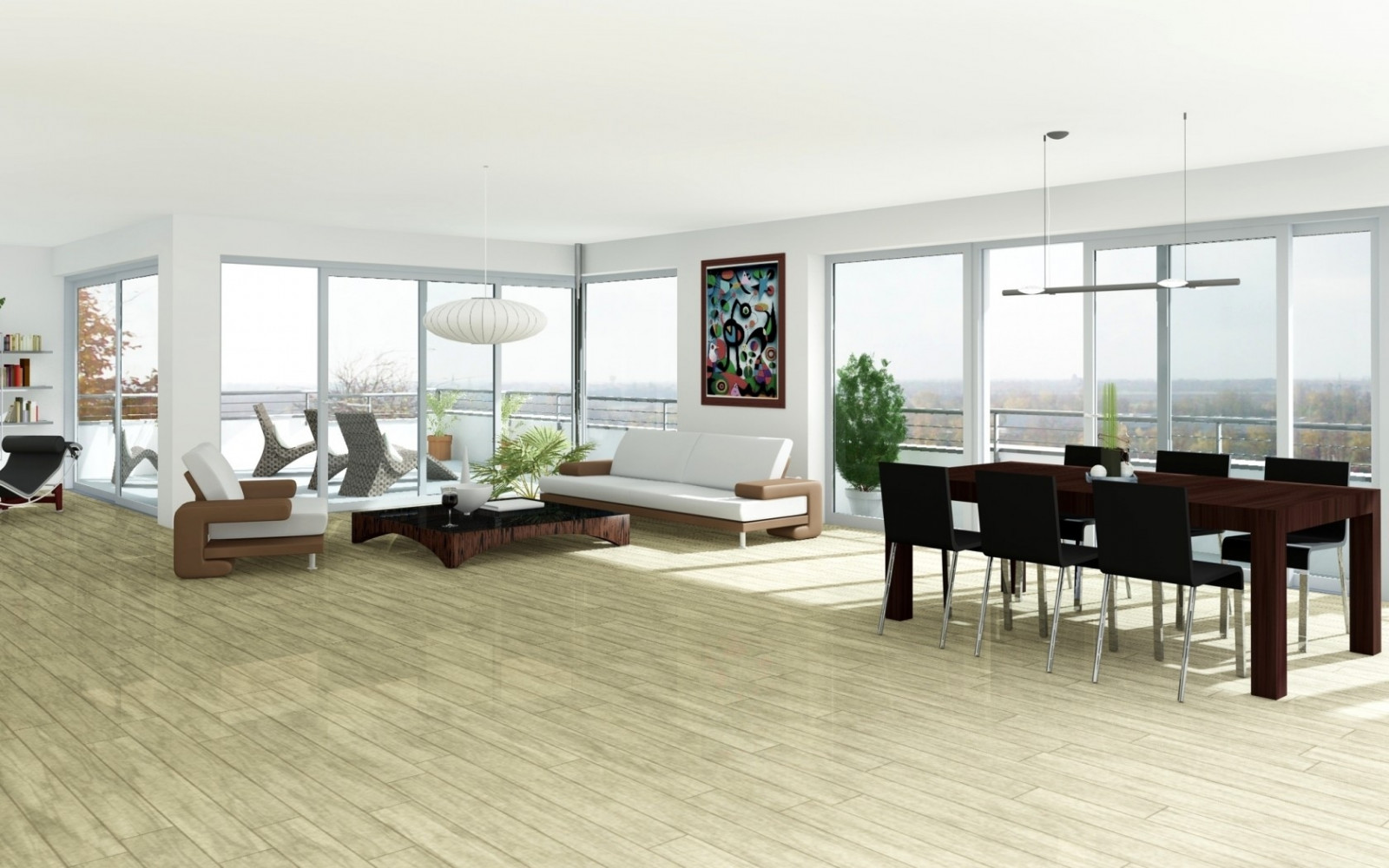 pokoj, místnost, interiér, dřevo, Dům, Vzhled interiéru, majetek, jídelna, design, patro, podlaha, dno, styl, domů, tvrdé dřevo, byt, kondominium, podlaha, dřevěné podlahy, laminátová podlaha, vlastnictví, nemovitost, obývací pokoj, baden, obytný prostor