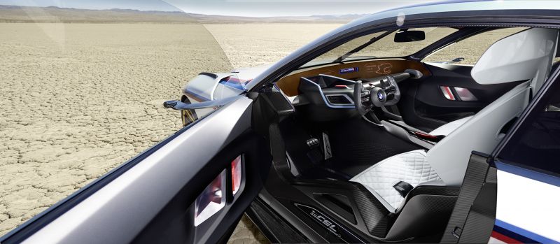 auto, BMW, vozidlo, řidičský, Honda, sportovní auto auto, BMW, vozidlo, řidičský, Honda, sportovní auto