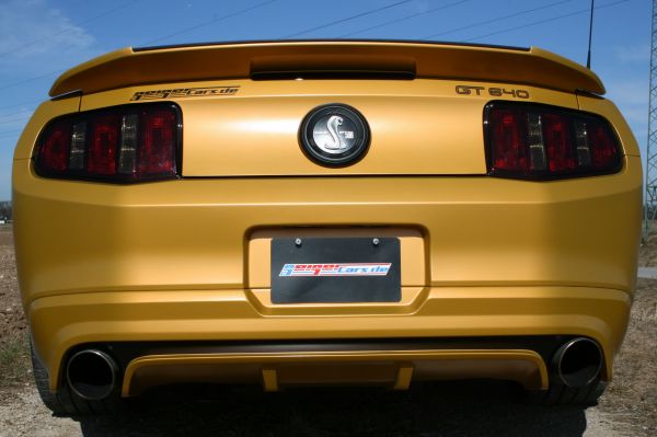 car,vehicle,sports car,Ford,Shelby,classic car
