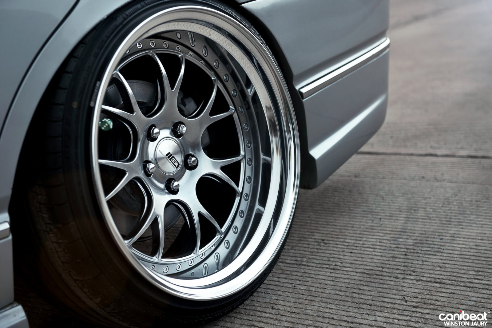 1920x1281 px, Absolute, Brauch, Honda, Odyssee, Wagen, Tuning, Van