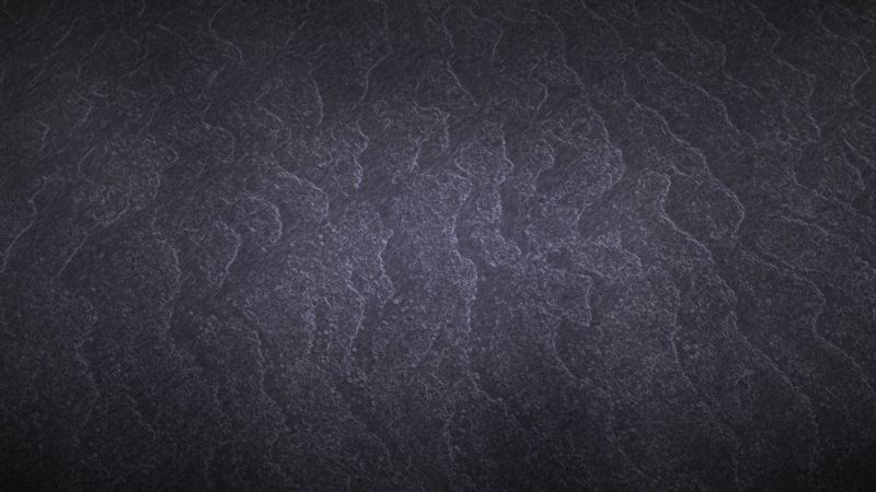 1920x1080 px, abstraktní, UMĚNÍ, barvitý, digitální, textura 1920x1080 px, abstraktní, UMĚNÍ, barvitý, digitální, textura