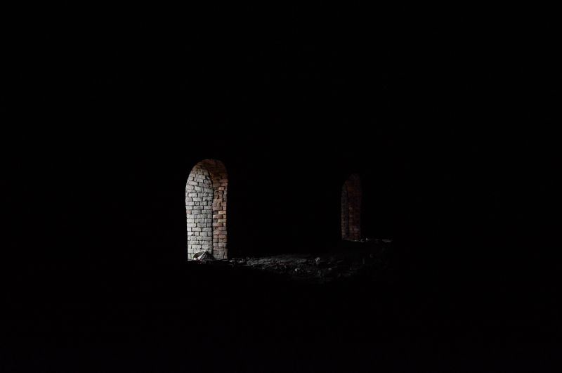 4512x3000 px,abandonado,Ladrillos