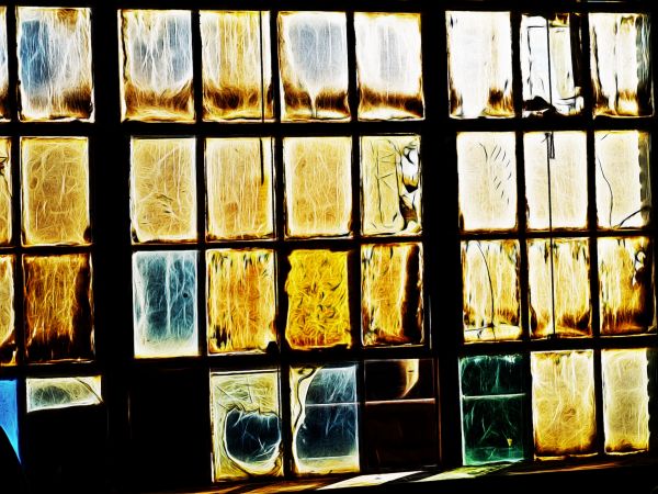 blue,light,orange,brown,white,black