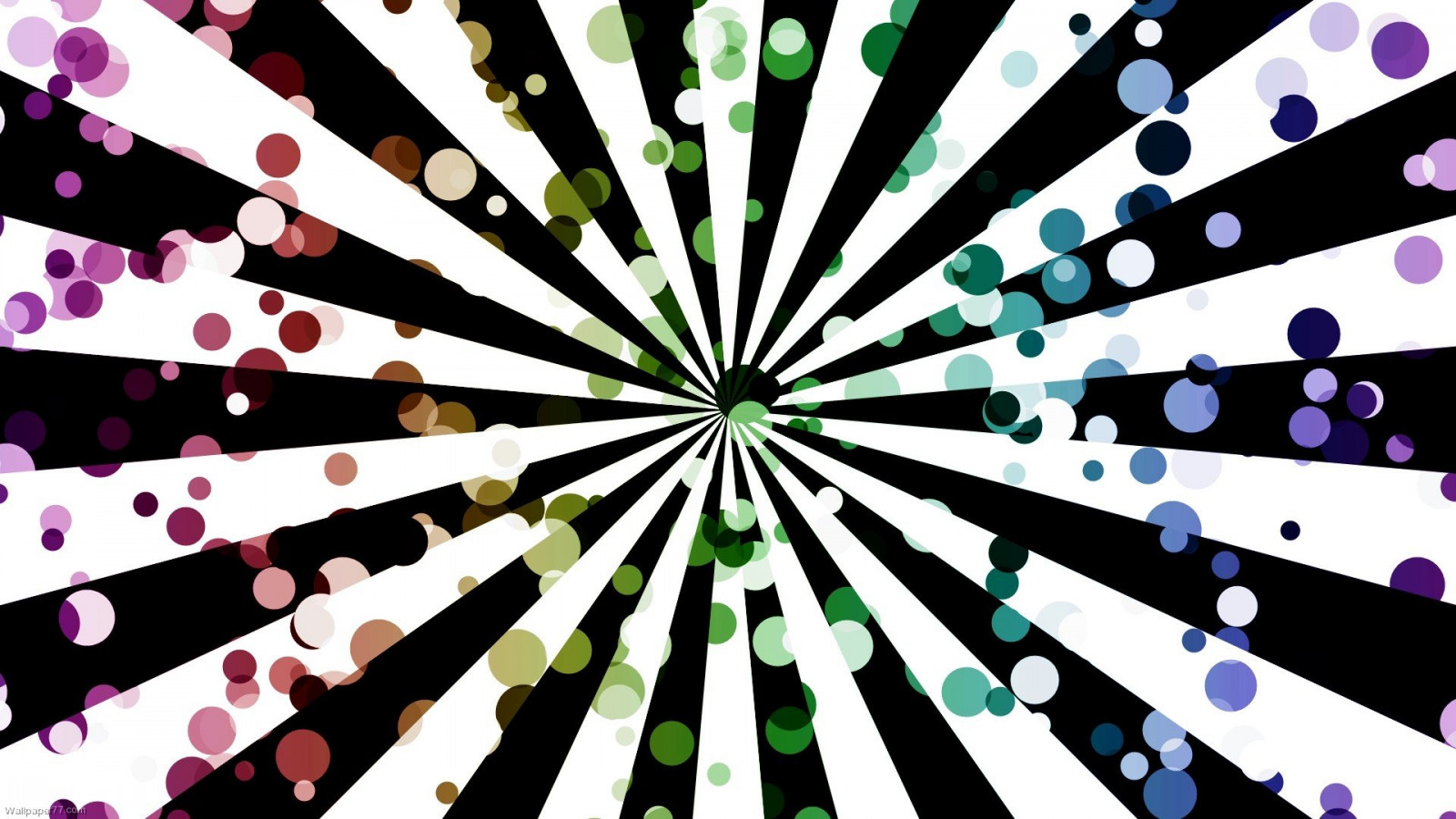 Wallpaper : 1920x1080 px, 529026 1920x1080 - wallup - 1556215 - HD