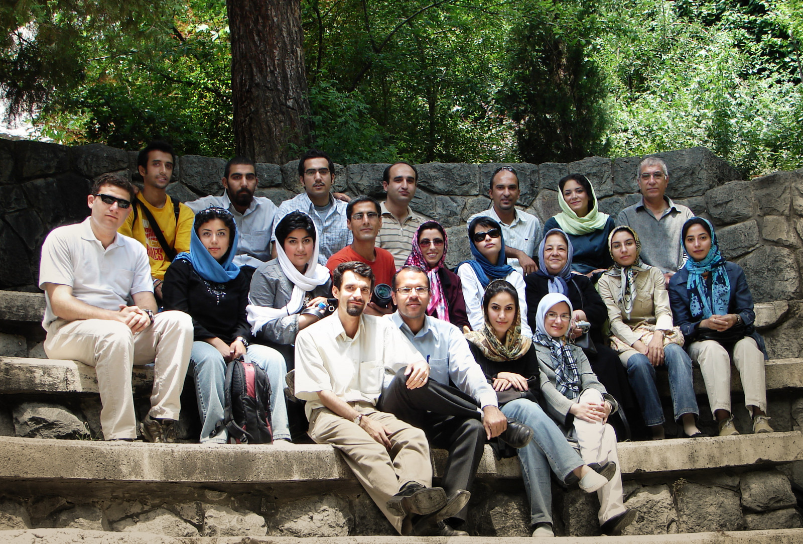 park, Cestovní ruch, tým, přátelství, Šavle, šťastný, Přátelé, Írán, Tehran, rodina, Společenství, Mládí, Peršan, strom, cestovat, rostlina, volný čas, narozeniny, zábava, skupina, dav, shromáždění, Persie, íránský, rekreace, sociální skupina, flickrmeetup, perština, Poslouchal, Jamshidieh, Flickr uživatel somayeht, Flickr uživatel mojtabaa, Flickr uživatelská průhlednost, Uživatel flickr m hiteshneh, Flickr uživatel ehsankhakbaz, Flickr uživatel hamedsaber, Flickr uživatel nargeskh, Flickr uživatele nahidyoussefi, Flickr uživatel mina, Meetuo, Iranianflickrgathering, Flickr uživatel hessamsamavatian, Flickr uživatel pegahi, Flickr uživatel sizif, Iranianbirthdayday, Flickr uživatelský horizont, Flickr uživatel amin, Flickr uživatel dariushjamasb, Nadcházející událost 206199