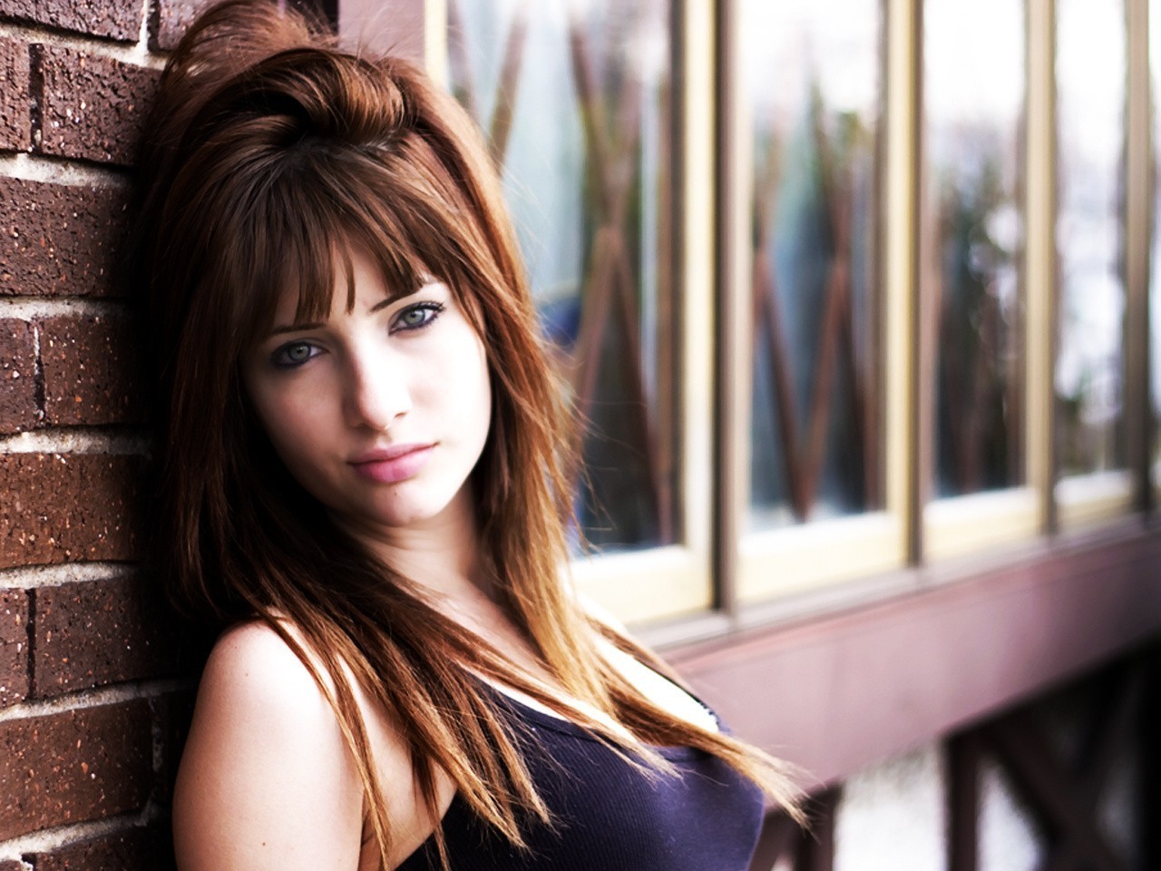 model, portræt, langt hår, fotografering, sort hår, mode, hår, Person, Susan Coffey, farve, pige, skønhed, øje, kvinde, dame, fotografi, blond, øjebliksbillede, frisure, 1280x960 px, portrætfotografering, Photo shoot, brunt hår