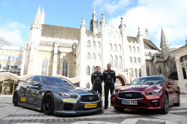 car,vehicle,sports car,coupe,Infiniti,performance car
