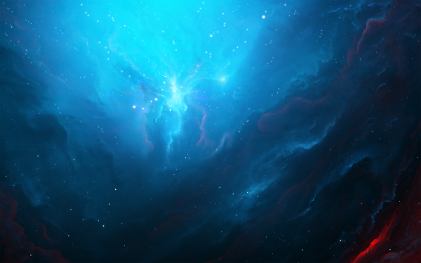 water,atmosphere,sky,azure,world,astronomical object