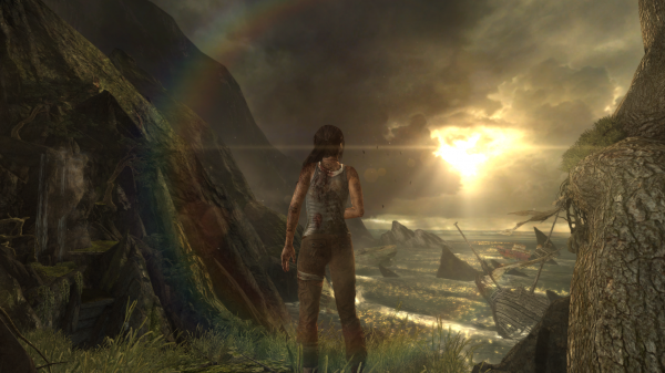 Tomb Raider II Starring Lara Croft,tomb raider 2013,Tomb Raider IV The Last Revelation,Lara Croft Tomb Raider,Tomb Raider 15 Year Celebration,Tomb Raider The Angle of Darkness