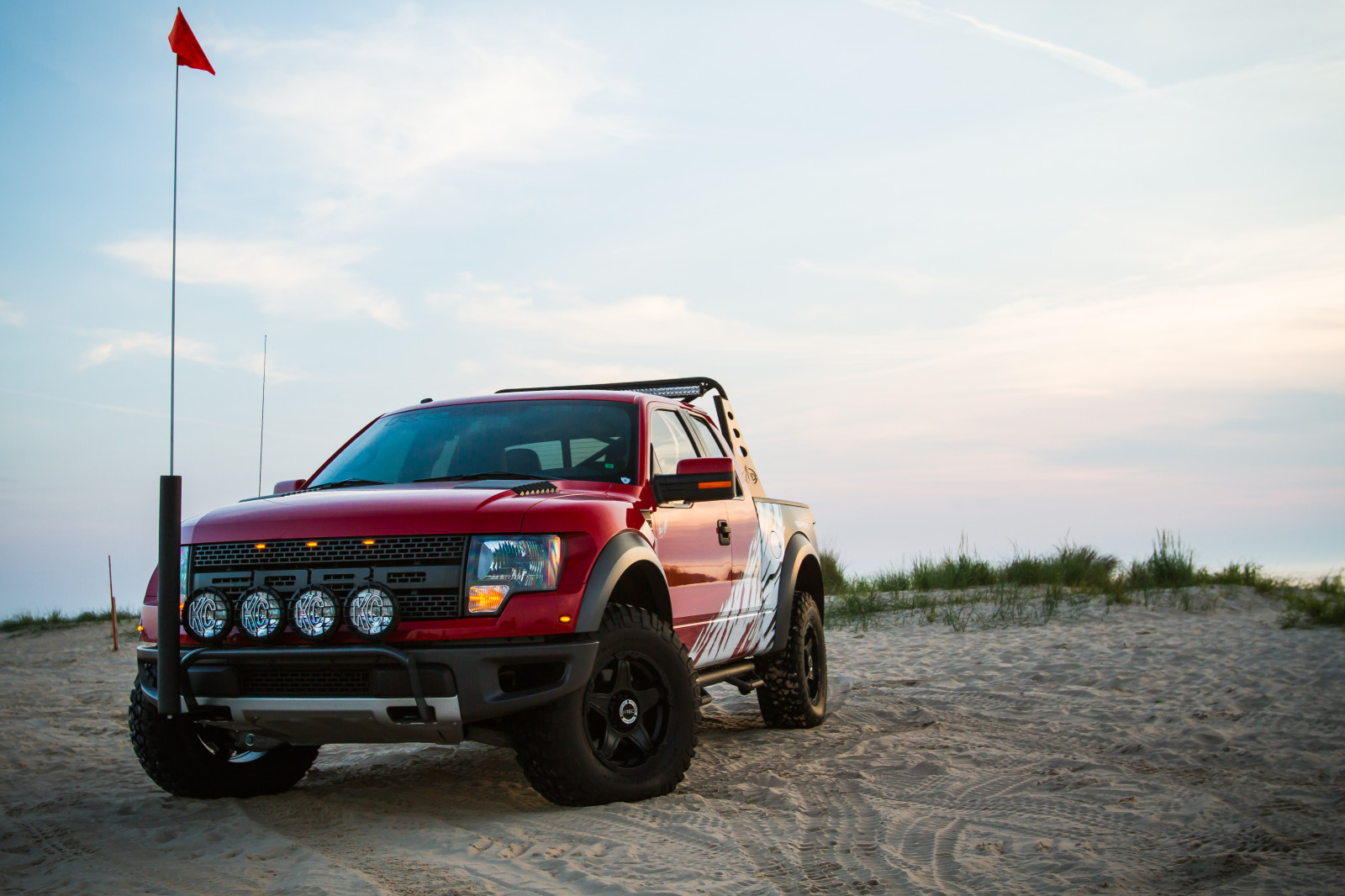 2014 Ford Raptor Roush 배경 화면 : 2014, 포드, Roush의 F 150 SVT Raptor, netcarshow, 넷 카, 자동차 이미지 ...