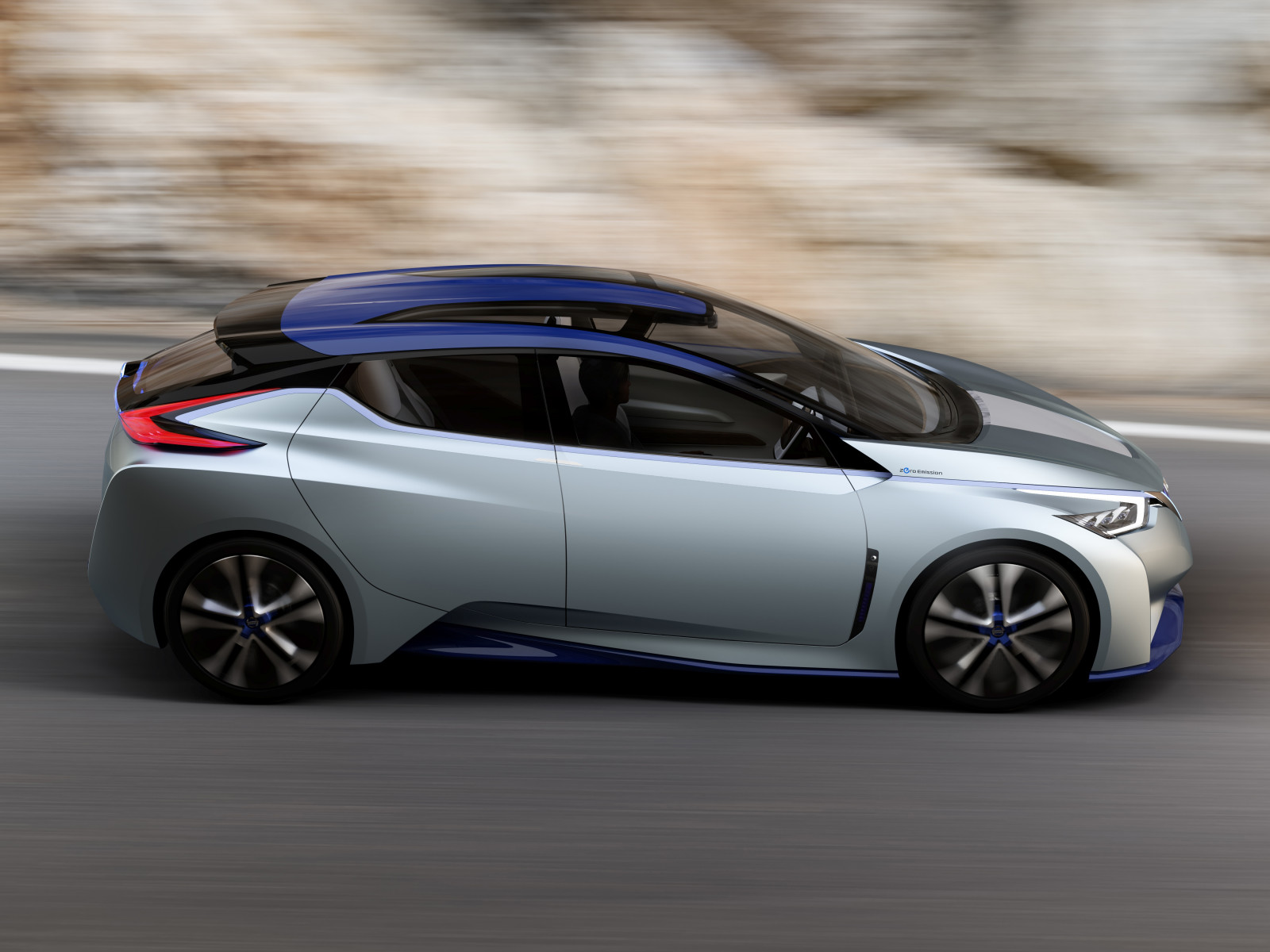 auto, vozidlo, Nissan, sportovní auto, limuzína, netcarshow, netcar, obrázky vozidel, photo auto, 2016, IDS concept, pozemní vozidla, automobilového designu, automobilový exteriér, závodní auto, automobil make, luxusní vůz, rodinný vůz, střední velikost auta