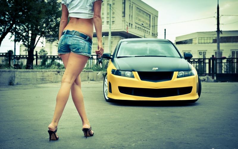 2560x1600 px, kotě, auto, cars, Zvyk, ženský 2560x1600 px, kotě, auto, cars, Zvyk, ženský