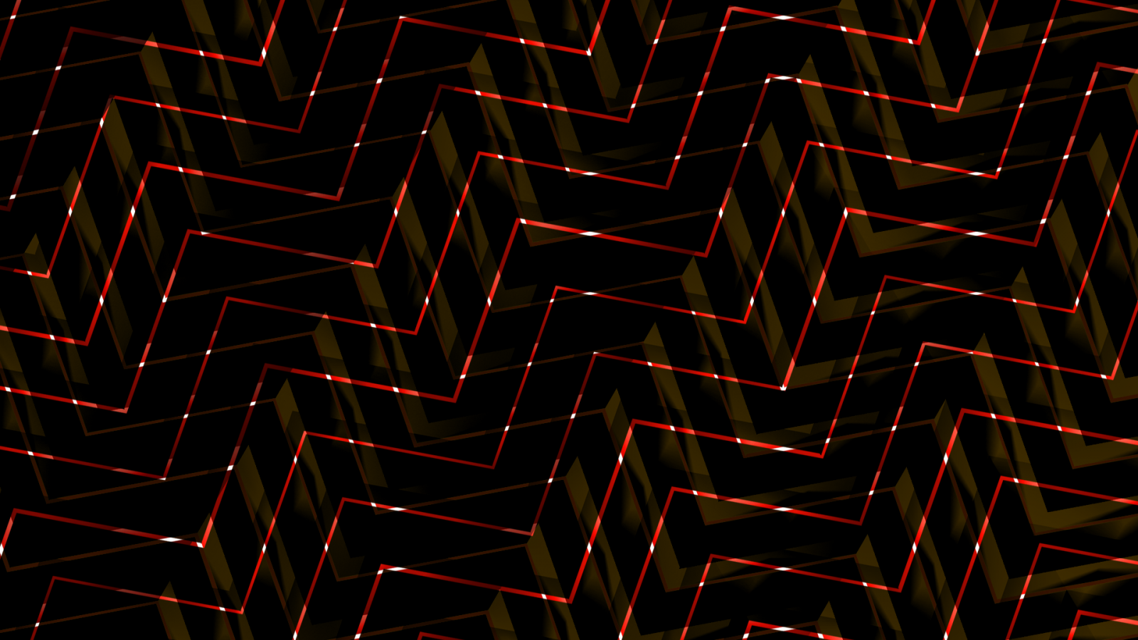 symetrie, vzor, textura, náměstí, kruh, čáry, blocky, tvar, čára, tma, číslo, počítač tapeta, fraktální umění, font