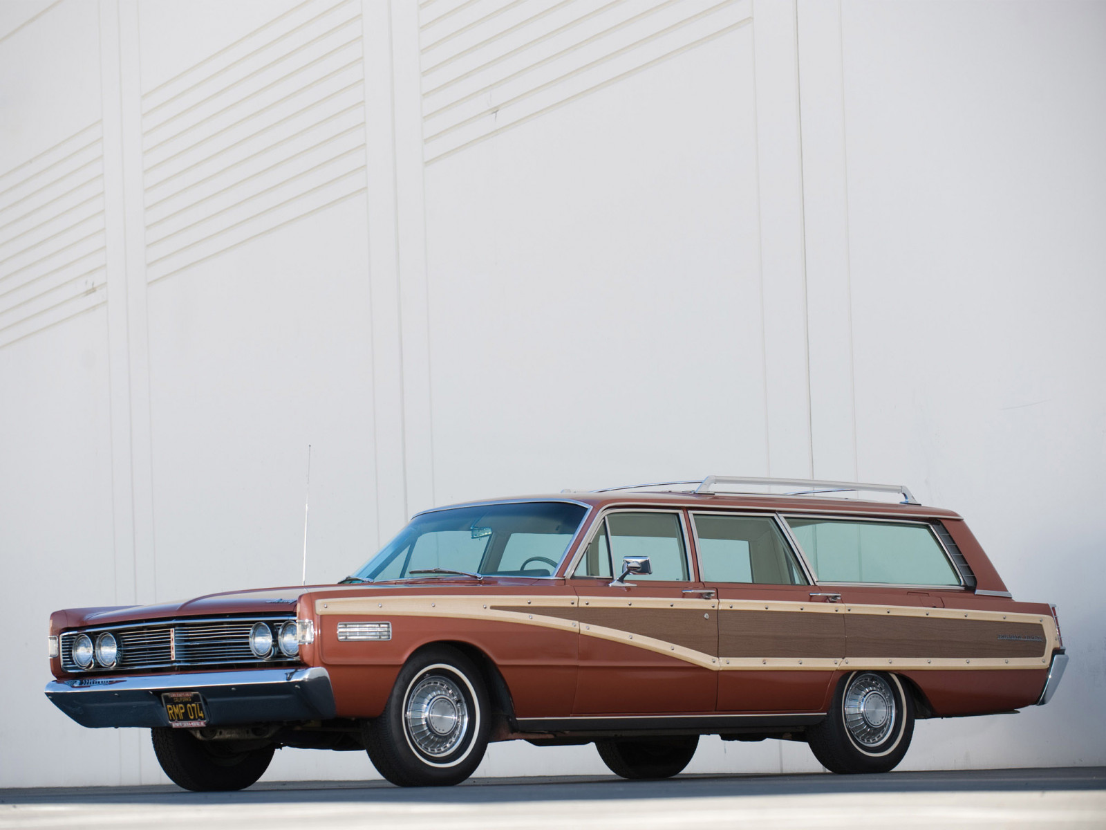 auto, veicolo, Guado, Mercurio, auto d'epoca, Berlina, netcarshow, netcar, immagini di auto, auto foto, 1992, Colony Park, veicoli terrestri, design automobilistico, esterno automobilistico, marca di automobile, veicolo di lusso, auto full size