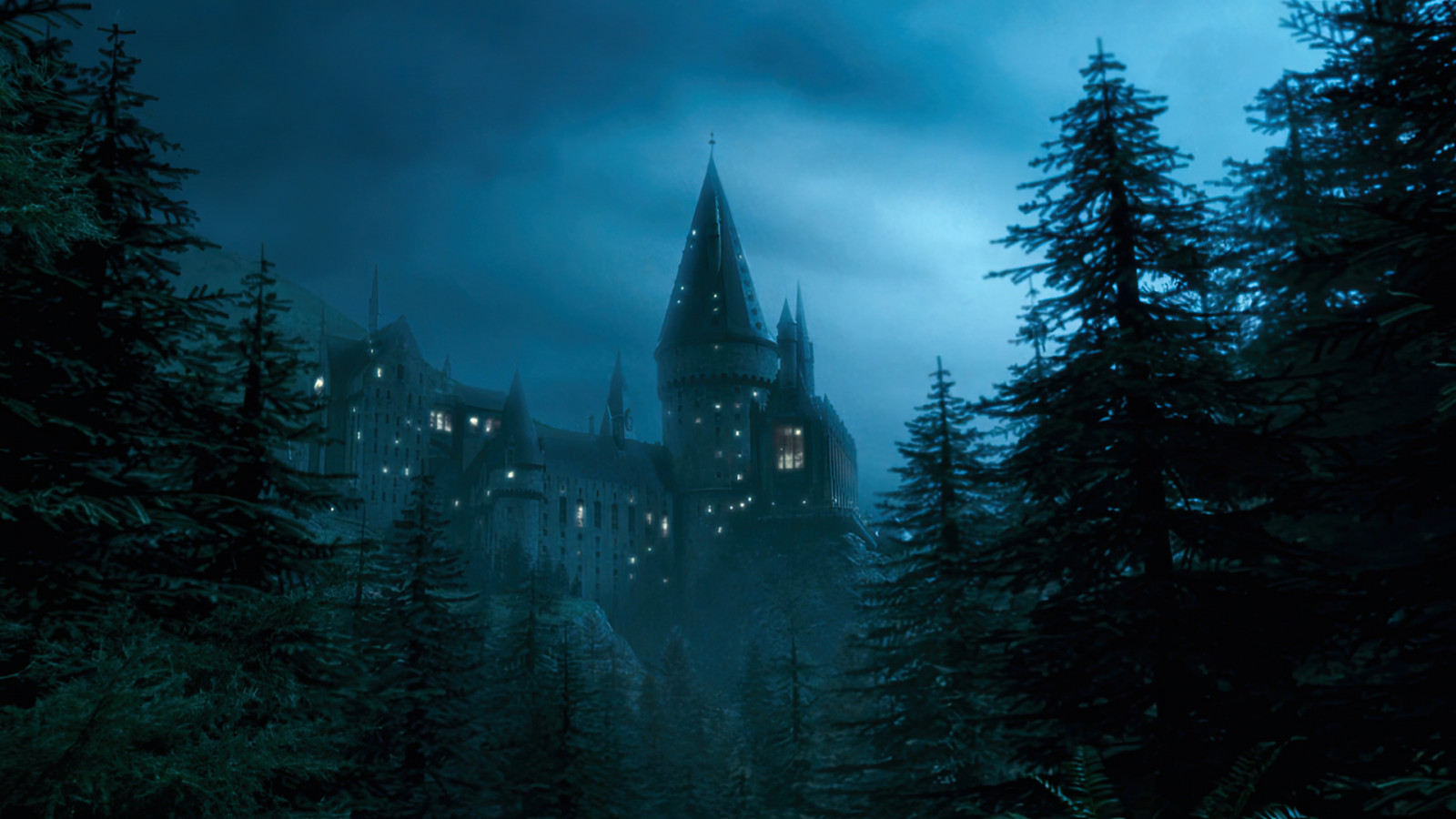 Tapety Na Telefon Z Harrym Potterem Tapety : Harry Potter a vězeň z Azkabanu, filmy, fotografie z filmu